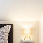 Vakantiehuis Skywalk Loft