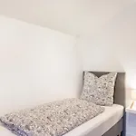Skywalk Loft Vakantiehuis *