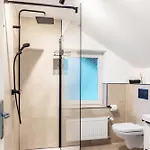 Skywalk Loft Willingen (Upland)